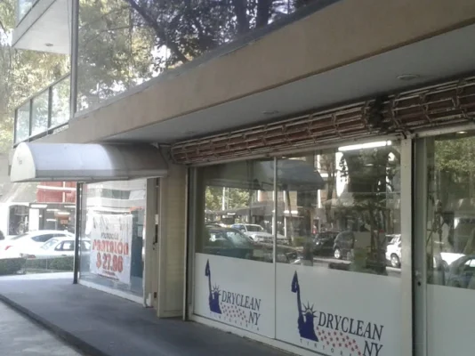 Dryclean NY Dryclean NY