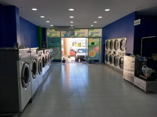 Fastclean Fragua Fastclean Fragua