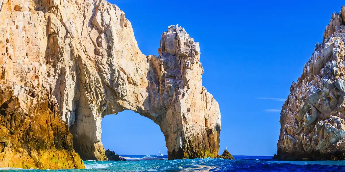 Lavanderias Cabo San Lucas