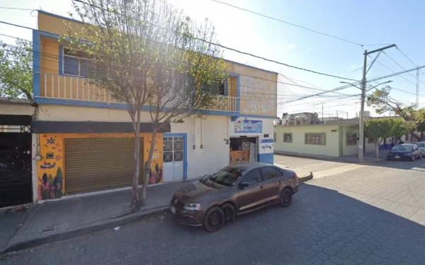 Lavandería Dr. Wash Lavandería Dr. Wash
