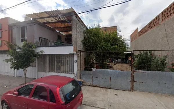 Lavandería Económica Lavandería Económica