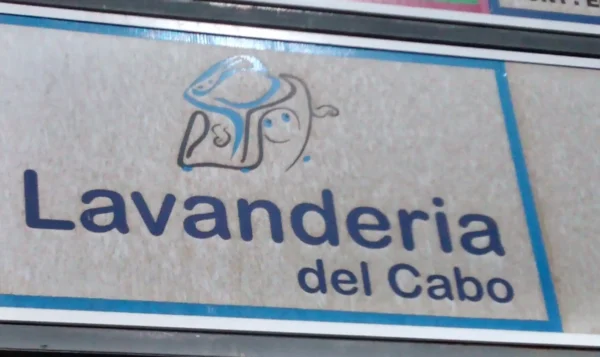 Lavanderia del Cabo Lavanderia del Cabo