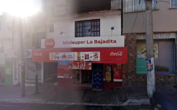 Lavandería y Tintorería HEM Lavandería y tintorería HEM