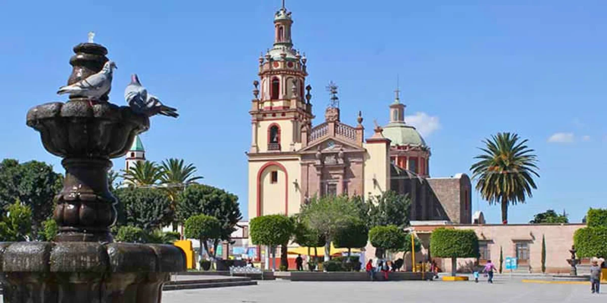 Lavanderias Soledad