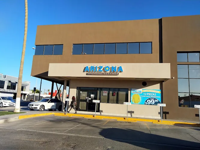 Limpiaduría