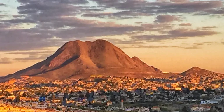 lavanderia en chihuahua