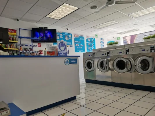 AquaMatic San Esteban Naucalpan AquaMatic San Esteban Naucalpan