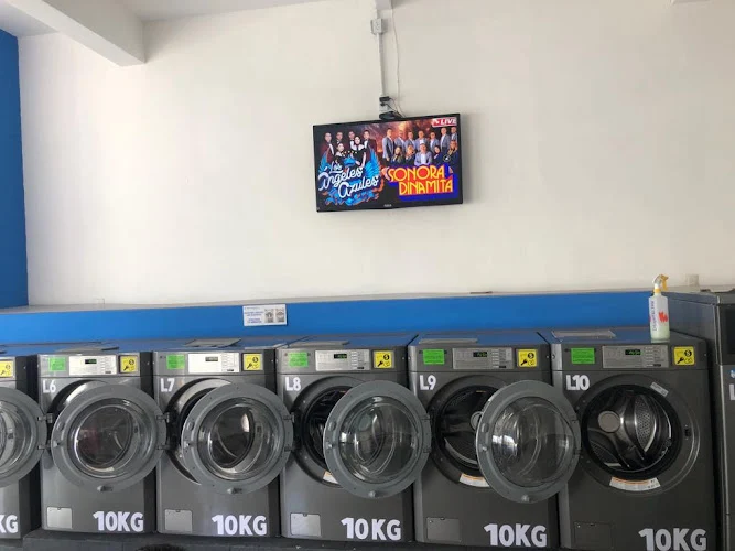 EcoClean
