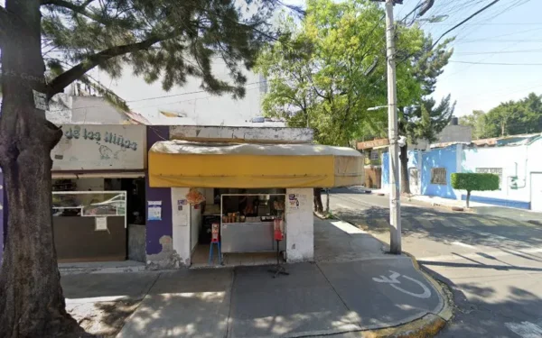 Just Clean Azcapotzalco Just Clean Azcapotzalco