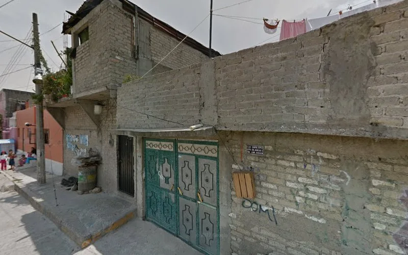 Lavandería Bochitos 2