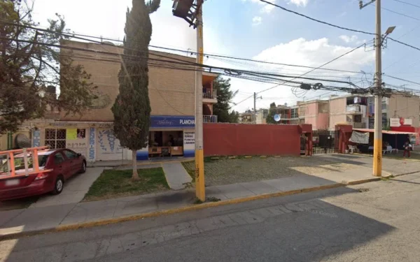 Lavanderia Central Lavanderia Central