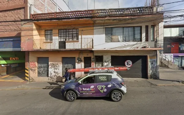 Lavanderia Naucalpan Lavanderia Naucalpan