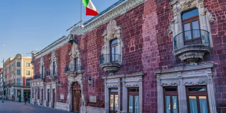 Lavanderías en Aguascalientes