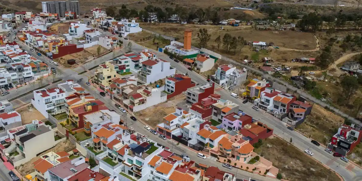 Lavanderias en Naucalpan