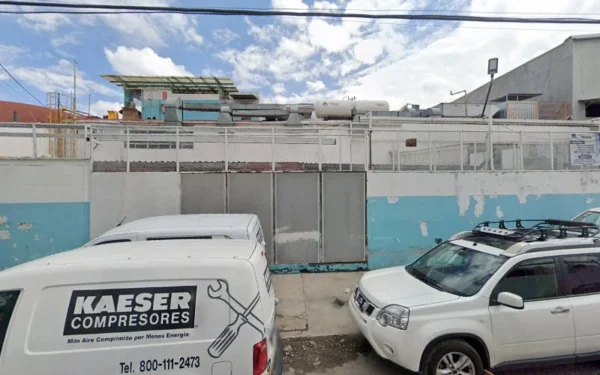 Lavartex Naucalpan Lavartex Naucalpan