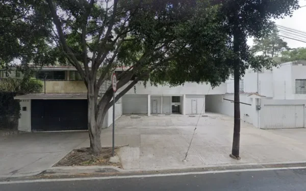 Marlo Lavandería Tlalpan Marlo Lavandería Tlalpan