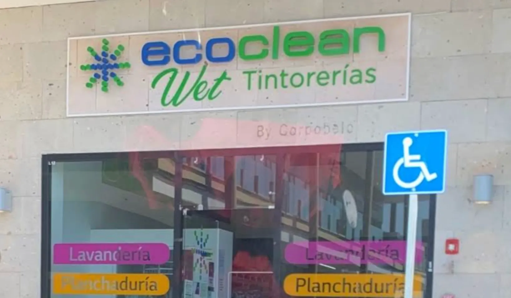 Ecoclean Juriquilla