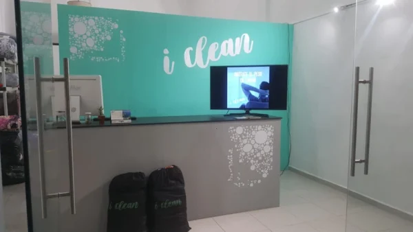 I Clean Gran Juriquilla I Clean Gran Juriquilla