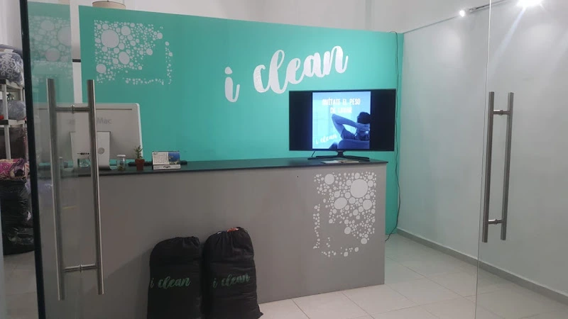 I Clean Gran Juriquilla