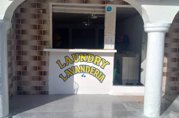 Lavandería Laundry OC Lavandería Laundry OC