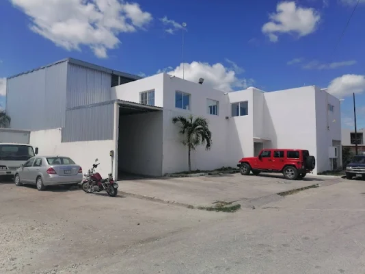 Laveco Playa Del Carmen Laveco Playa Del Carmen