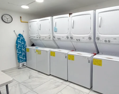 Playadelcarmenlaundry Playadelcarmenlaundry